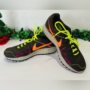 Nike Lunarfly 3 TRL 9 NWOT